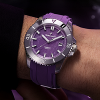 Thumbnail for Product Image