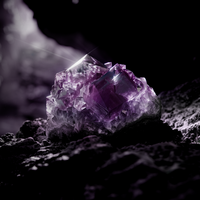 Thumbnail for Product Image