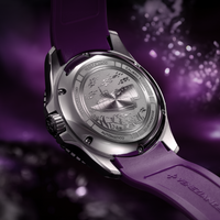 Thumbnail for Product Image