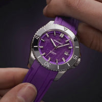 Thumbnail for Product Image
