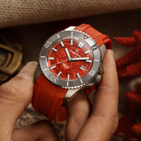 Thumbnail for Product Image