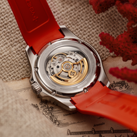Thumbnail for Product Image