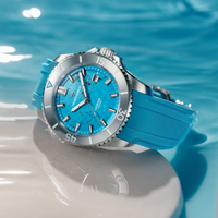 Thumbnail for Product Image