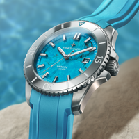 Thumbnail for Product Image