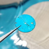 Thumbnail for Product Image