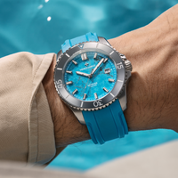 Thumbnail for Product Image