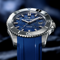 Thumbnail for Product Image