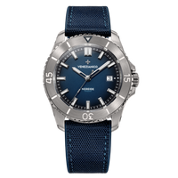 Thumbnail for Product Image