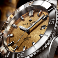 Thumbnail for Product Image