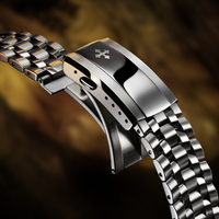 Thumbnail for Product Image