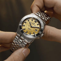 Thumbnail for Product Image