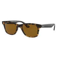 Thumbnail for Product Image