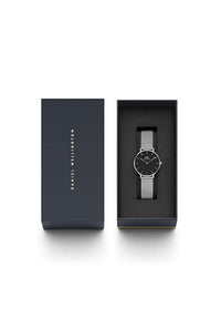 Thumbnail for Daniel Wellington Multi-Eye Men's Watch DW00100711