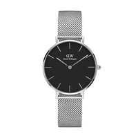 Thumbnail for Daniel Wellington Multi-Eye Men's Watch DW00100711