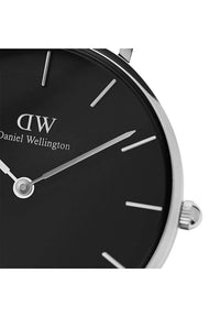 Thumbnail for Daniel Wellington Multi-Eye Men's Watch DW00100711