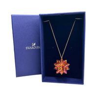 Thumbnail for Swarovski Curiosa Pendant