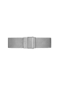 Thumbnail for Daniel Wellington Multi-Eye Men's Watch DW00100711