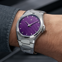 Thumbnail for Product Image