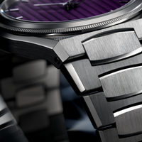 Thumbnail for Product Image