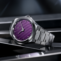 Thumbnail for Product Image