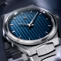 Thumbnail for Product Image