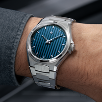 Thumbnail for Product Image