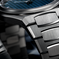 Thumbnail for Product Image