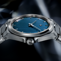 Thumbnail for Product Image