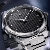 Thumbnail for Product Image