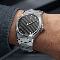 Thumbnail for Product Image