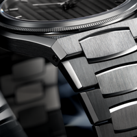 Thumbnail for Product Image