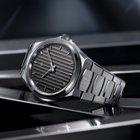 Thumbnail for Product Image