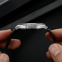 Thumbnail for Product Image