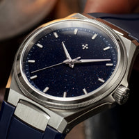 Thumbnail for Product Image