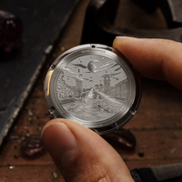Thumbnail for Product Image