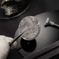 Thumbnail for Product Image