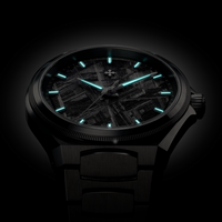 Thumbnail for Product Image