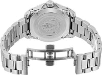 Thumbnail for Gucci YA136302 Men's Dive Silver Watch