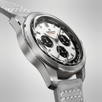 Thumbnail for Product Image