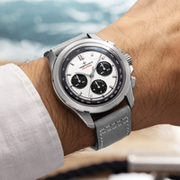 Thumbnail for Product Image