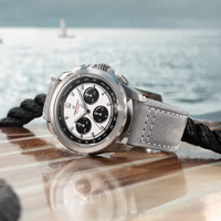 Thumbnail for Product Image