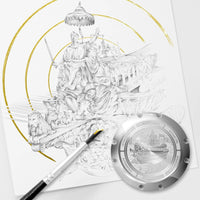 Thumbnail for Product Image