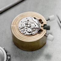 Thumbnail for Product Image