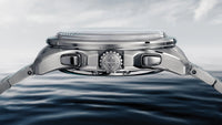 Thumbnail for Product Image