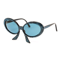 Thumbnail for Rodarte X Linda Farrow Sunglasses