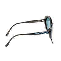 Thumbnail for Rodarte X Linda Farrow Sunglasses