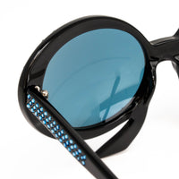 Thumbnail for Rodarte X Linda Farrow Sunglasses