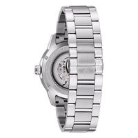 Thumbnail for Bulova Classic Men's Grey Watch 96A208