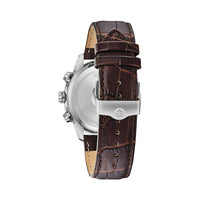 Thumbnail for Bulova Sutton Men's Watch 96B309