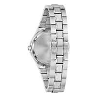 Thumbnail for Bulova Ladies' Quartz Watch 32mm Prestige Purple Ombré